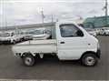 1999 Suzuki Carry Truck
