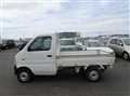 1999 Suzuki Carry Truck