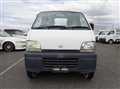 1999 Suzuki Carry Truck