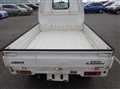 1999 Suzuki Carry Truck