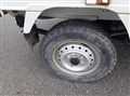 1999 Suzuki Carry Truck