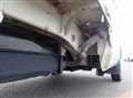 1999 Suzuki Carry Truck