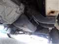 1999 Suzuki Carry Truck