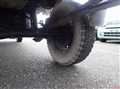1999 Suzuki Carry Truck