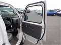 1999 Suzuki Carry Truck