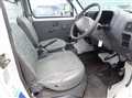1999 Suzuki Carry Truck