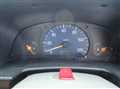 1999 Suzuki Carry Truck