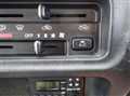 1999 Suzuki Carry Truck