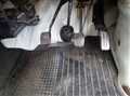 1999 Suzuki Carry Truck