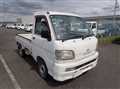 2000 Daihatsu Hijet Truck