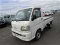 2000 Daihatsu Hijet Truck