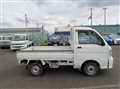 2000 Daihatsu Hijet Truck