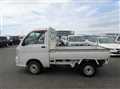2000 Daihatsu Hijet Truck