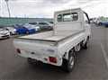 2000 Daihatsu Hijet Truck