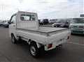 2000 Daihatsu Hijet Truck