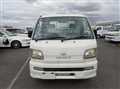 2000 Daihatsu Hijet Truck