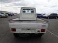 2000 Daihatsu Hijet Truck