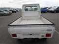 2000 Daihatsu Hijet Truck