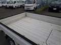 2000 Daihatsu Hijet Truck