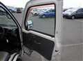 2000 Daihatsu Hijet Truck
