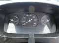 2000 Daihatsu Hijet Truck