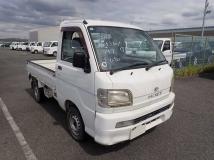 2000 Daihatsu Hijet Truck