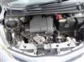2012 Toyota Vitz