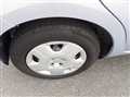 2012 Toyota Vitz