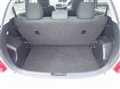 2012 Toyota Vitz
