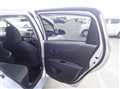 2012 Toyota Vitz