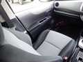 2012 Toyota Vitz