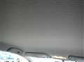 2012 Toyota Vitz