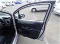 2012 Toyota Vitz