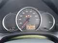 2012 Toyota Vitz