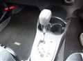 2012 Toyota Vitz