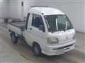 2000 Daihatsu Hijet Truck