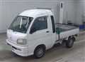 2000 Daihatsu Hijet Truck