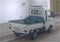 2000 Daihatsu Hijet Truck