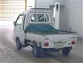 2000 Daihatsu Hijet Truck