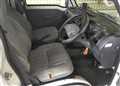 2000 Daihatsu Hijet Truck