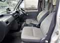 2000 Daihatsu Hijet Truck