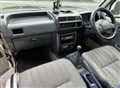 2000 Daihatsu Hijet Truck