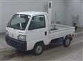 1997 Honda Acty Truck
