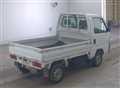 1997 Honda Acty Truck