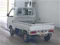 1997 Honda Acty Truck