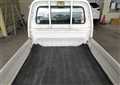 1997 Honda Acty Truck