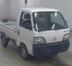 1997 Honda Acty Truck