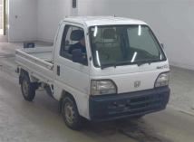 1997 Honda Acty Truck