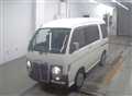 1998 Daihatsu Atrai