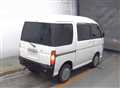 1998 Daihatsu Atrai